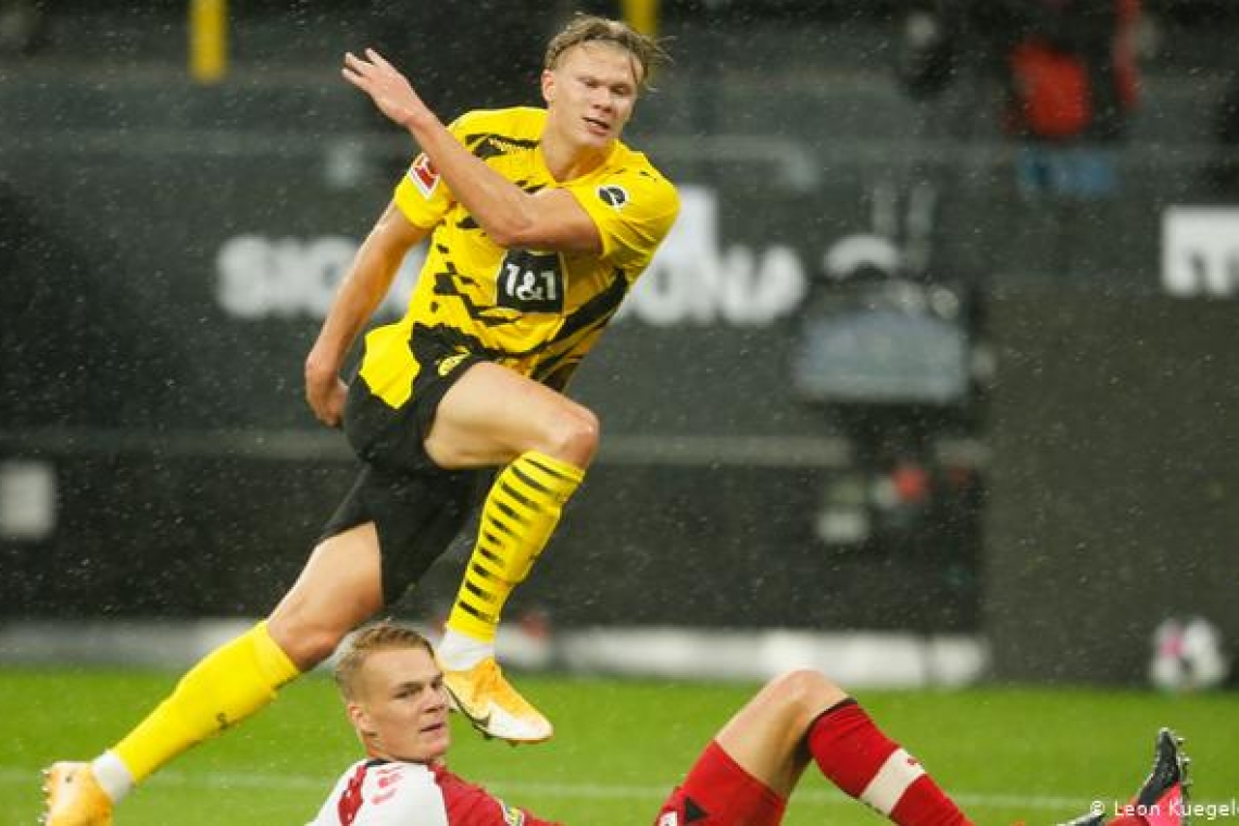 Προτάσεις....6/3/21