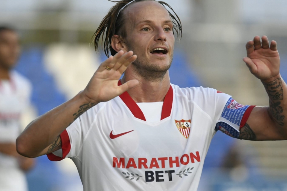 ALOVER  N/G - G/G !!!!