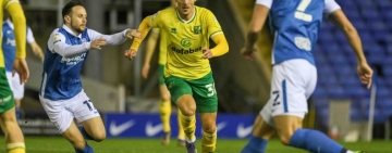 ALOVER UNDER/OVER !!!!