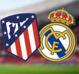 Προτάσεις....7/3/21