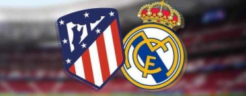 Προτάσεις....7/3/21