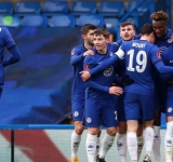 Προτάσεις....8/3/21