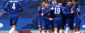 Προτάσεις....8/3/21