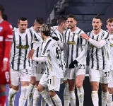 Προτάσεις....9/3/21