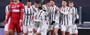 Προτάσεις....9/3/21