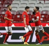 20 ΣΤΑ 29 ΑΠΟ ΤΙΣ ΠΡΟΤΑΣΕΙΣ 8/3/21 !!!!