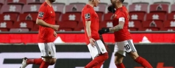 20 ΣΤΑ 29 ΑΠΟ ΤΙΣ ΠΡΟΤΑΣΕΙΣ 8/3/21 !!!!