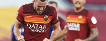 ALOVER UNDER/OVER !!!!