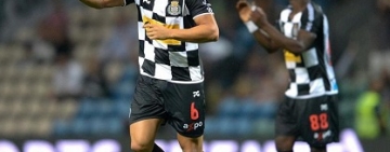 Προτάσεις....13/3/21