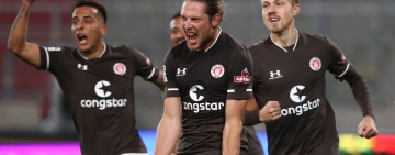 ΑLOVER N/G-G/G !!!!