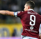 Προτάσεις....17/3/21