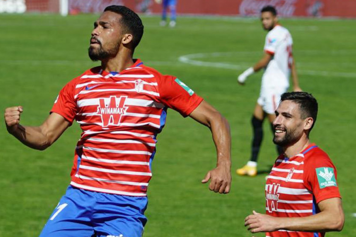 Προτάσεις....18/3/21