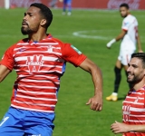 Προτάσεις....18/3/21