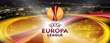 ΑLOVER ΚΟΡΝΕΡ !!!!