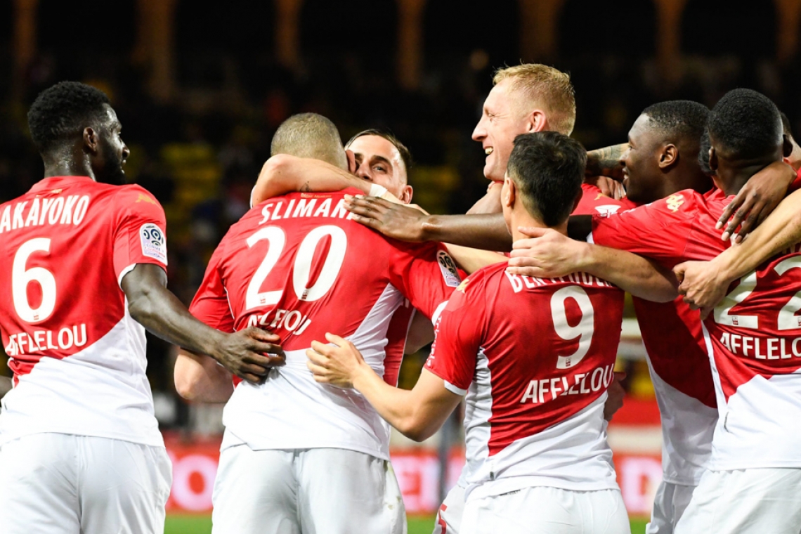 Προτάσεις....19/3/21