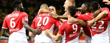 Προτάσεις....19/3/21