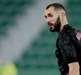 Προτάσεις....20/3/21