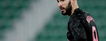 Προτάσεις....20/3/21