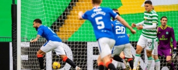 Προτάσεις....21/3/21