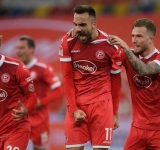 Προτάσεις....22/3/21