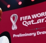 Προτάσεις....24/3/21