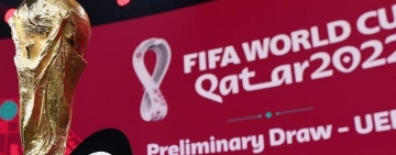 Προτάσεις....24/3/21