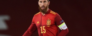 Προτάσεις....25/3/21 