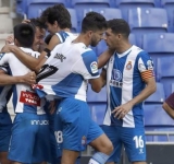 Προτάσεις....26/3/21 