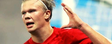 Προτάσεις....27/3/21