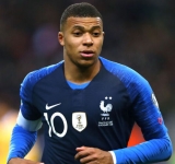 Προτάσεις....28/3/21