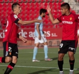 Προτάσεις....29/3/21