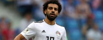 ΑLOVER UNDER/OVER !!!!