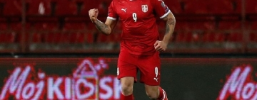 Προτάσεις....30/3/21