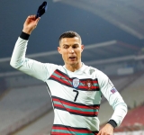 ΑLOVER UNDER/OVER !!!!