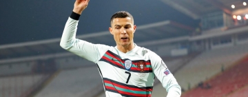 ΑLOVER UNDER/OVER !!!!