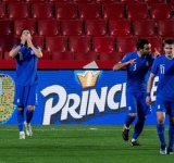 Προτάσεις....31/3/21