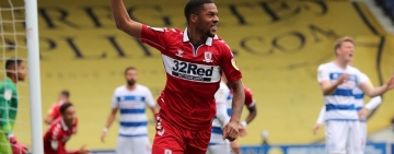 Προτάσεις....2/4/21