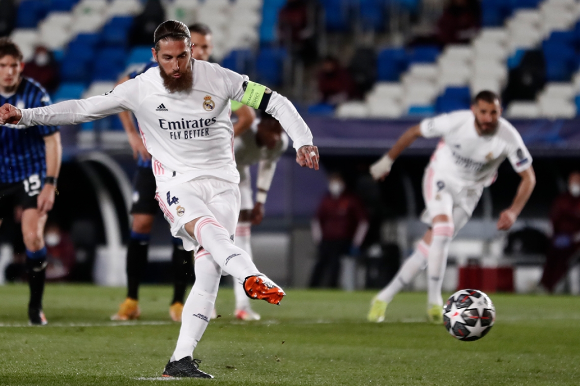 ALOVER UNDER/OVER !!!!