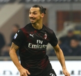 Προτάσεις....3/4/21 