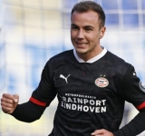 ALOVER UNDER/OVER !!!!