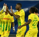 Προτάσεις....4/4/21