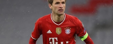 ΑLOVER UNDER/OVER !!!!