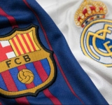 Προτάσεις....10/4/21