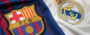 Προτάσεις....10/4/21