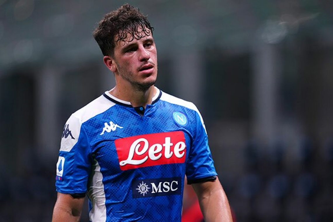 Προτάσεις....11/4/21 