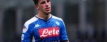 Προτάσεις....11/4/21 