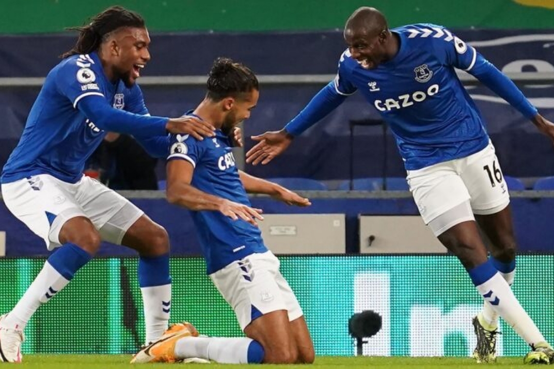 Προτάσεις....12/4/21