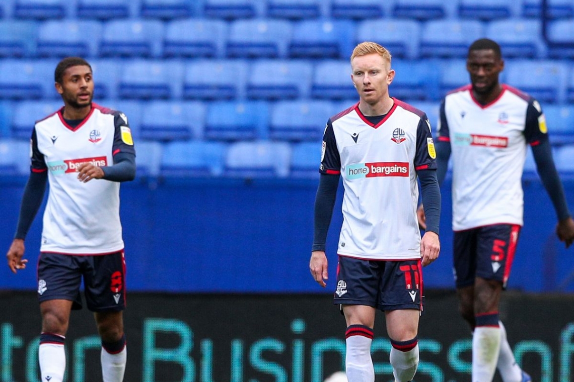 ΑLOVER UNDER/OVER !!!!