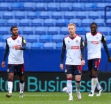 ΑLOVER UNDER/OVER !!!!