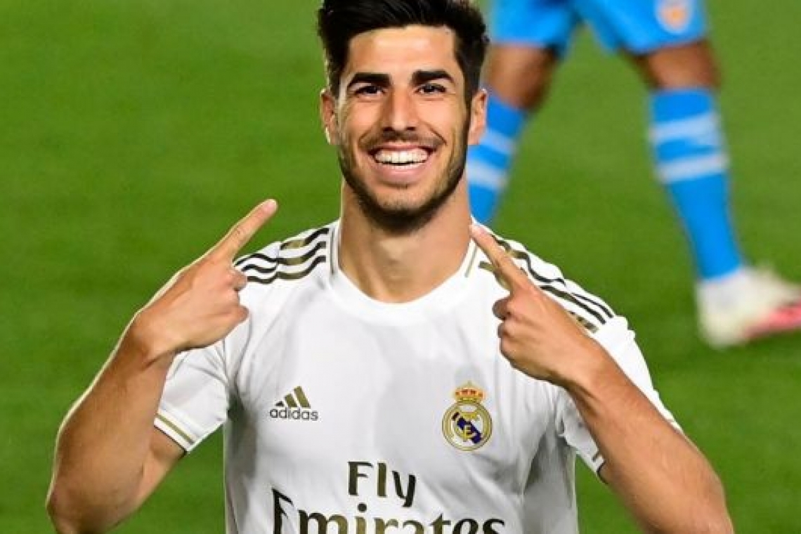 ΑLOVER UNDER/OVER !!!!